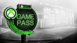 Per Microsoft l'Xbox Game Pass è uno strumento molto utile per gli sviluppatori indipendenti
