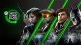 Control, Rage 2 či GreedFall rozšíří Xbox Game Pass