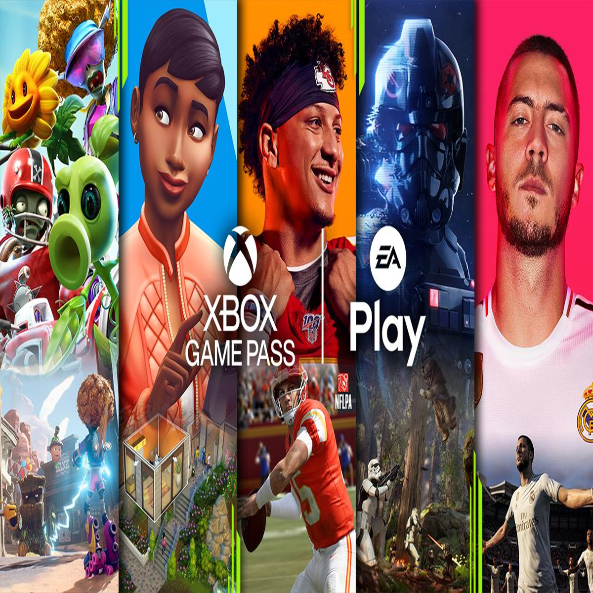 Игры на xbox подписку s. Xbox game Pass Ultimate 4 месяца. Иксбокс гейм пасс ультимейт. Подписка Xbox game Pass. Xbox Ultimate Pass 1 месяц.