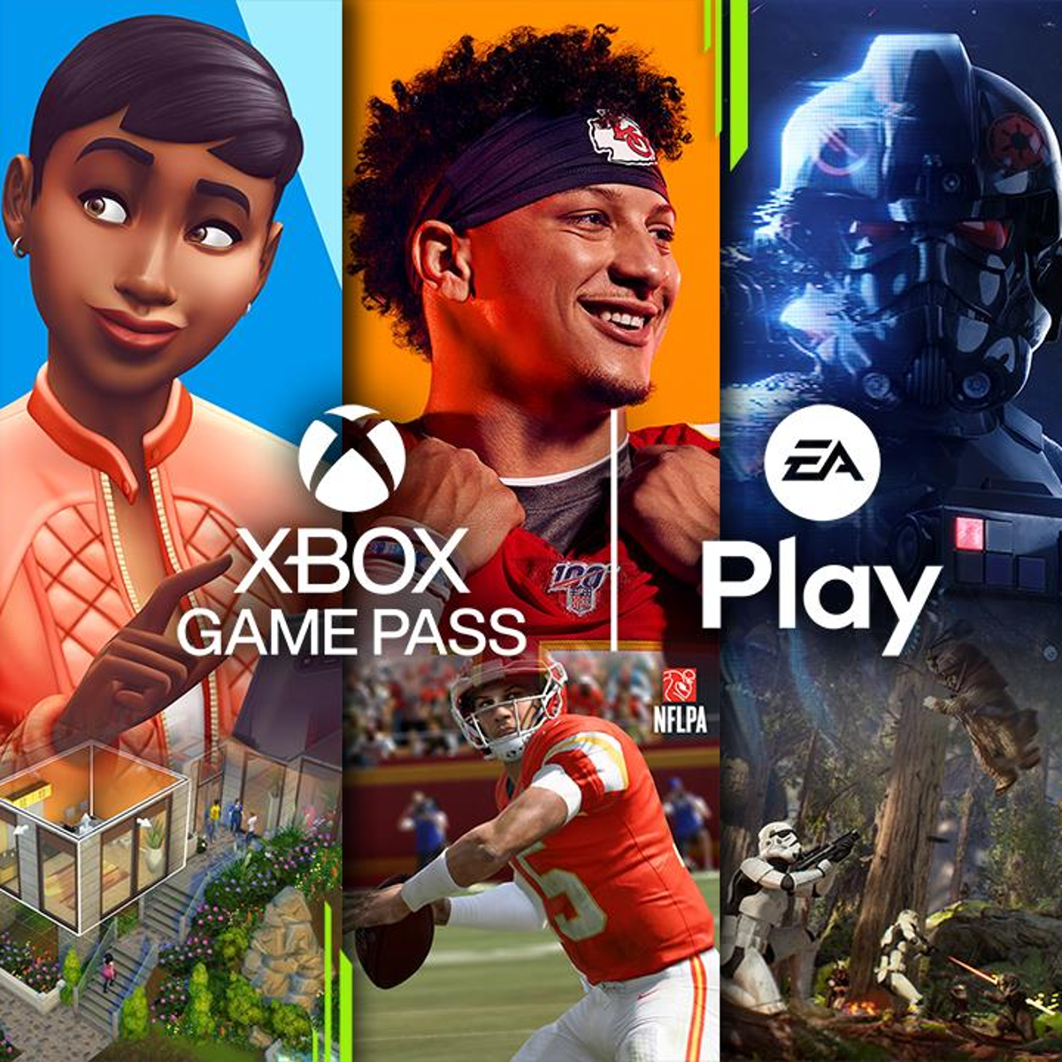 Подписка xbox game на пк. Xbox game Pass Ultimate 4 месяца. Иксбокс гейм пасс ультимейт. Подписка Xbox game Pass. Xbox Ultimate Pass 1 месяц.