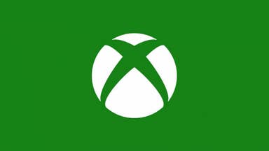 Microsoft explica porque não divulga vendas de consolas Xbox