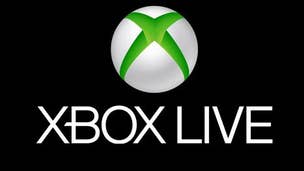 Xbox Live users are currently unable to sign-in on multiple platforms [Update]