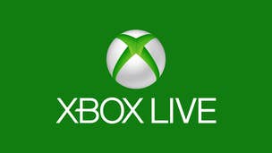 Xbox Live is now Xbox network