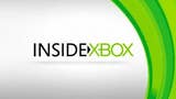 Microsoft explains Inside Xbox closure