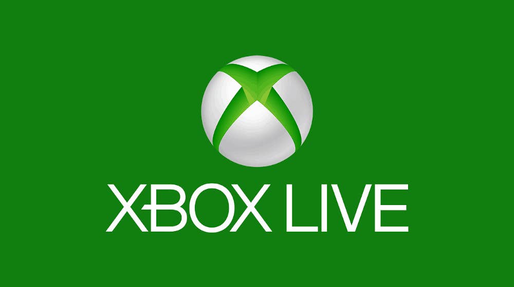 Forfærde atomar Månens overflade Awaria Xbox Live - problemy z zalogowaniem na konto | Eurogamer.pl