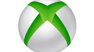 Microsoft's cloud-only Xbox still in development - report