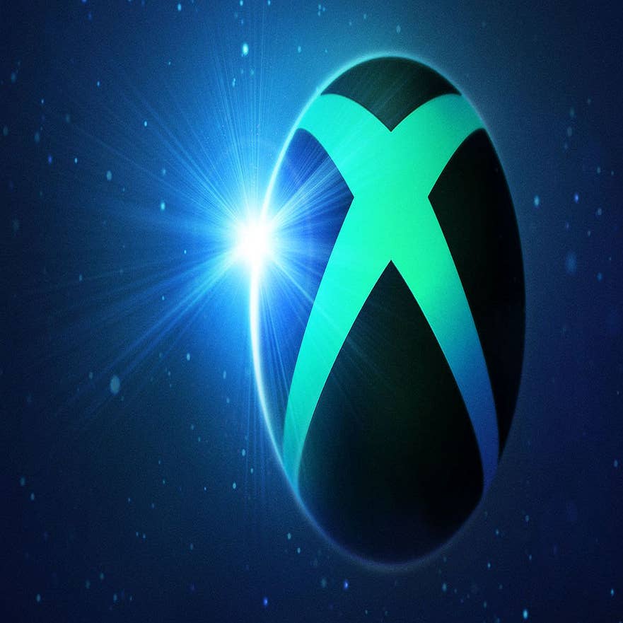 Xbox plans to launch a streaming puck and Samsung app in the next year