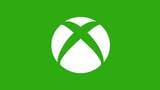 Nuevos descuentos en la tienda de Xbox One