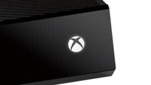 Xbox One has no secondary, hidden GPU stresses Microsoft's Penello