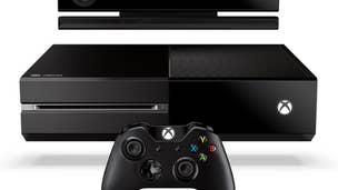 Xbox One, Mortal Kombat X top US sales in April