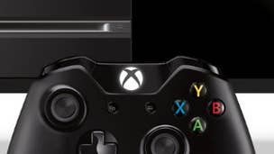 Xbox One launches in Europe and US: games, features, more – everything here