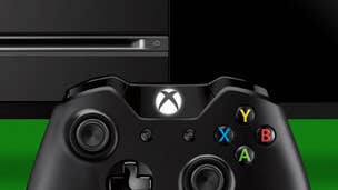 Xbox One launch line-up reviews begin, get all the game scores here