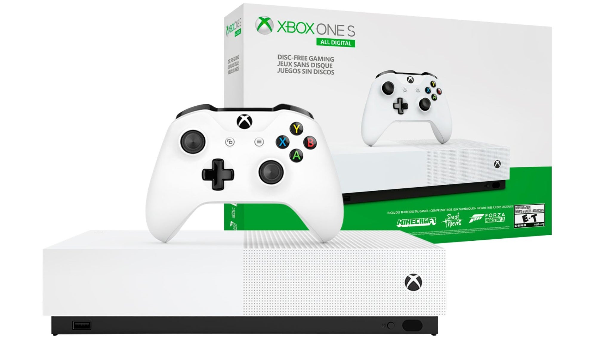 Lidl black friday on sale xbox one s