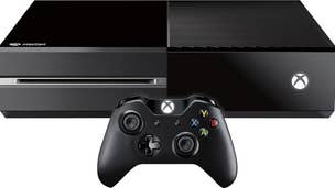 Image for Microsoft calls Xbox One backwards compatibility usage report "grossly inaccurate" due to "incomplete set of data"