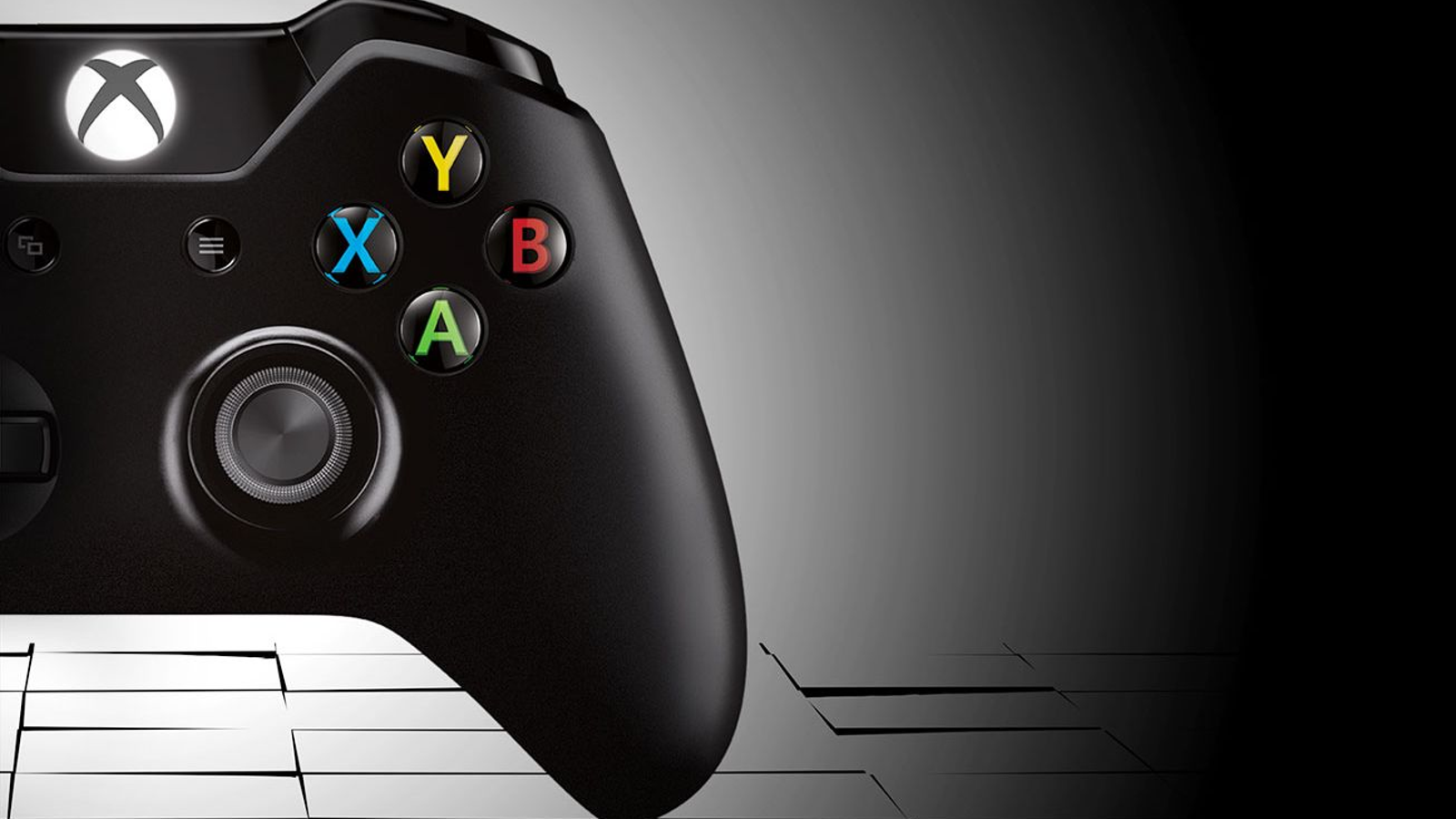 constante sopa huella Take a look at the new Xbox One interface, coming fall 2015 | VG247