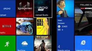 Xbox One multimedia services propel Microsoft ahead of Apple & Google, says analyst