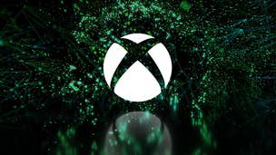 Xbox E3 2018: Halo Infinite, Cyberpunk 2077, Gears 5 - all news, trailers and games