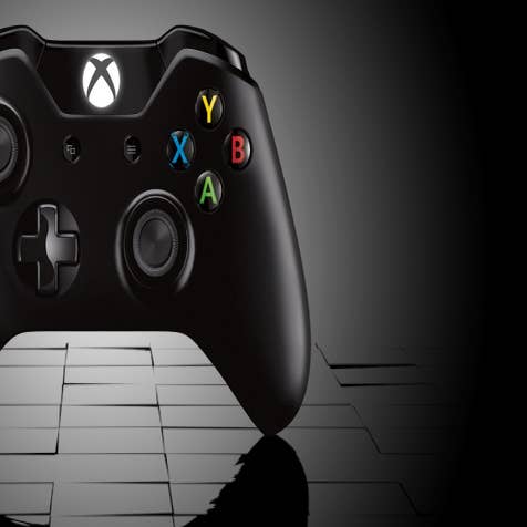 Bored? Here's how to play 70 Xbox One demo games for free