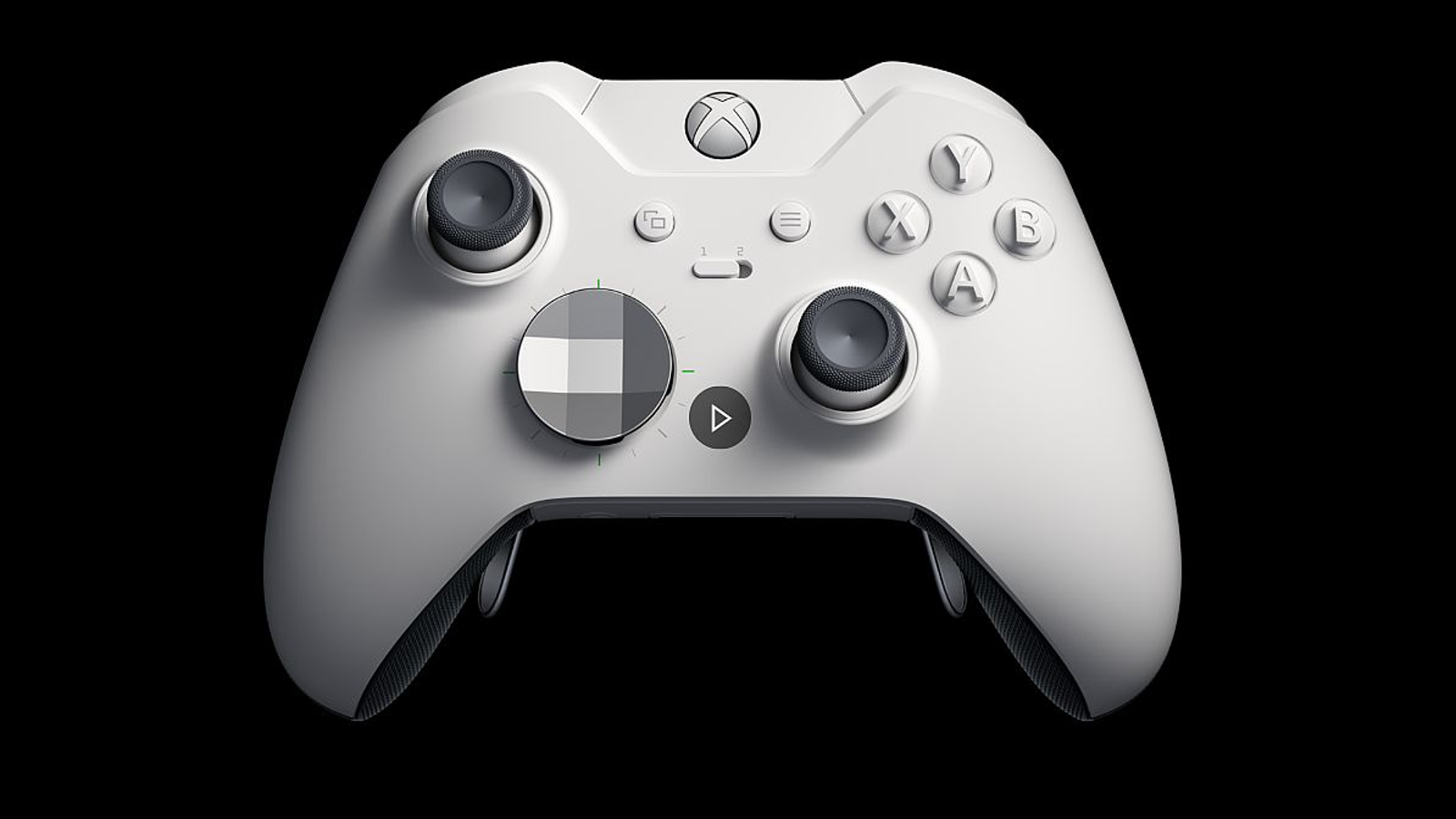 This week in games: The Xbox 360 controller's continued dominance