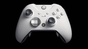 Xbox controllers dominate Steam usage and ownership stats