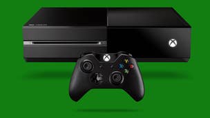 Xbox boss to speak at Microsoft's February gaming showcase