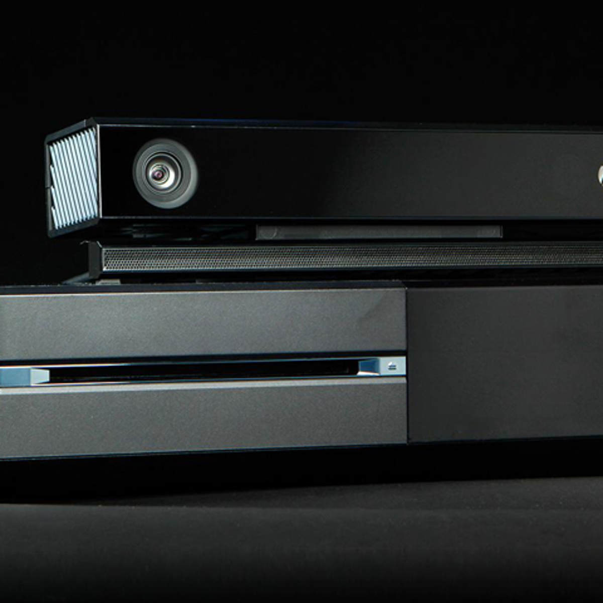 Xbox One Kinect Ebay Xbox 360 Kinect Png
