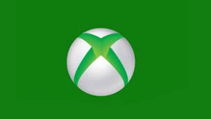 Taking and sharing screenshots on Xbox One on Microsoft's to-do list