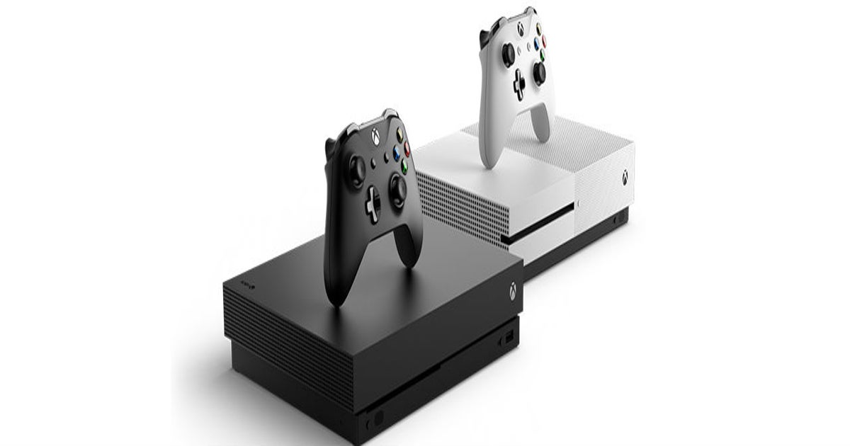 Tycoon Games on Consoles? Live your CEO Dream with Startup Company - Xbox  Wire