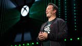 Immagine di Xbox e Activision Blizzard parla Phil Spencer: 'l’attento esame dell’acquisizione è giusto e giustificato'
