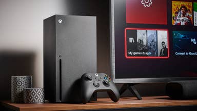 Xbox Series X/S aumenta di prezzo ma solo in India (per adesso?)
