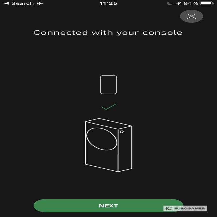 Ligando Seu Xbox Series S na Tv Pela Primeira Vez 