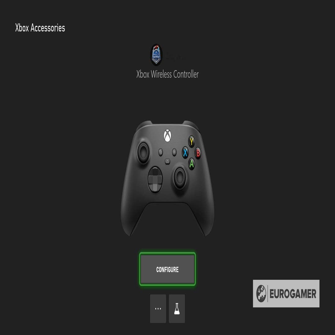Xbox Series controller syncing - How to connect a controller to Xbox  consoles, PC or mobile devices