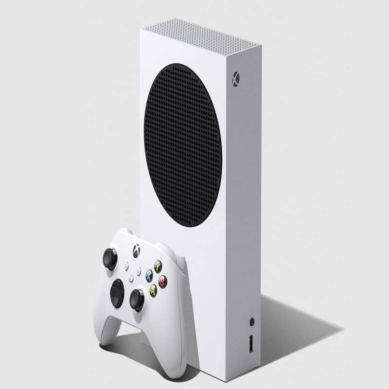 Melhores jogos exclusivos do Xbox One – Projeto Gamer