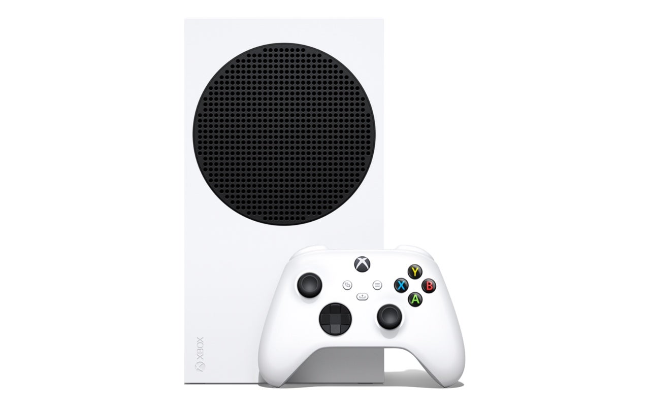 Xbox one s amazon black deals friday