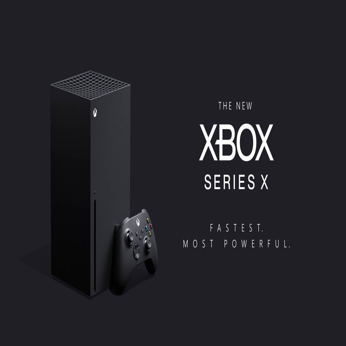 SussuWorld: O Xbox One não tem exclusivos é uma frase que confunde a  Microsoft !!