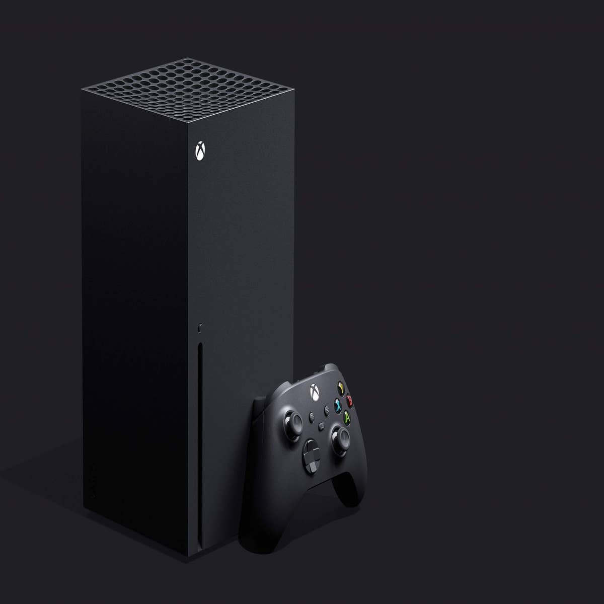 Xbox Series X vs Xbox Series S: which console should you buy?