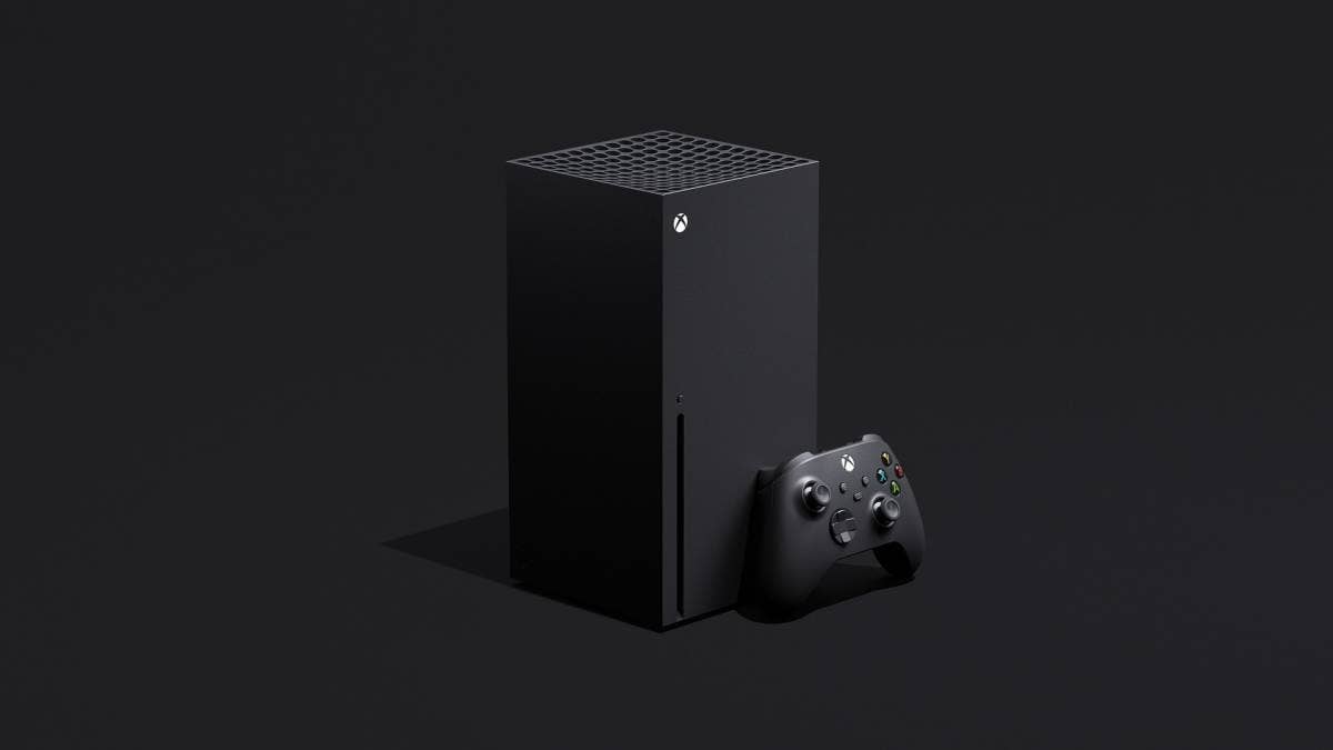 Xbox Series X: il passaggio next-gen non sarà forzato? Più della