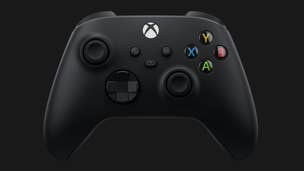Xbox controller's new double tap feature will make it easier to switch between devices