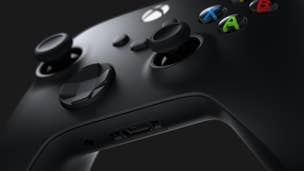 Microsoft explains why Xbox Series X controller uses AA batteries