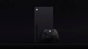Phil Spencer defends the lack of launch exclusives for Xbox Series X -”the player [is] at the center”