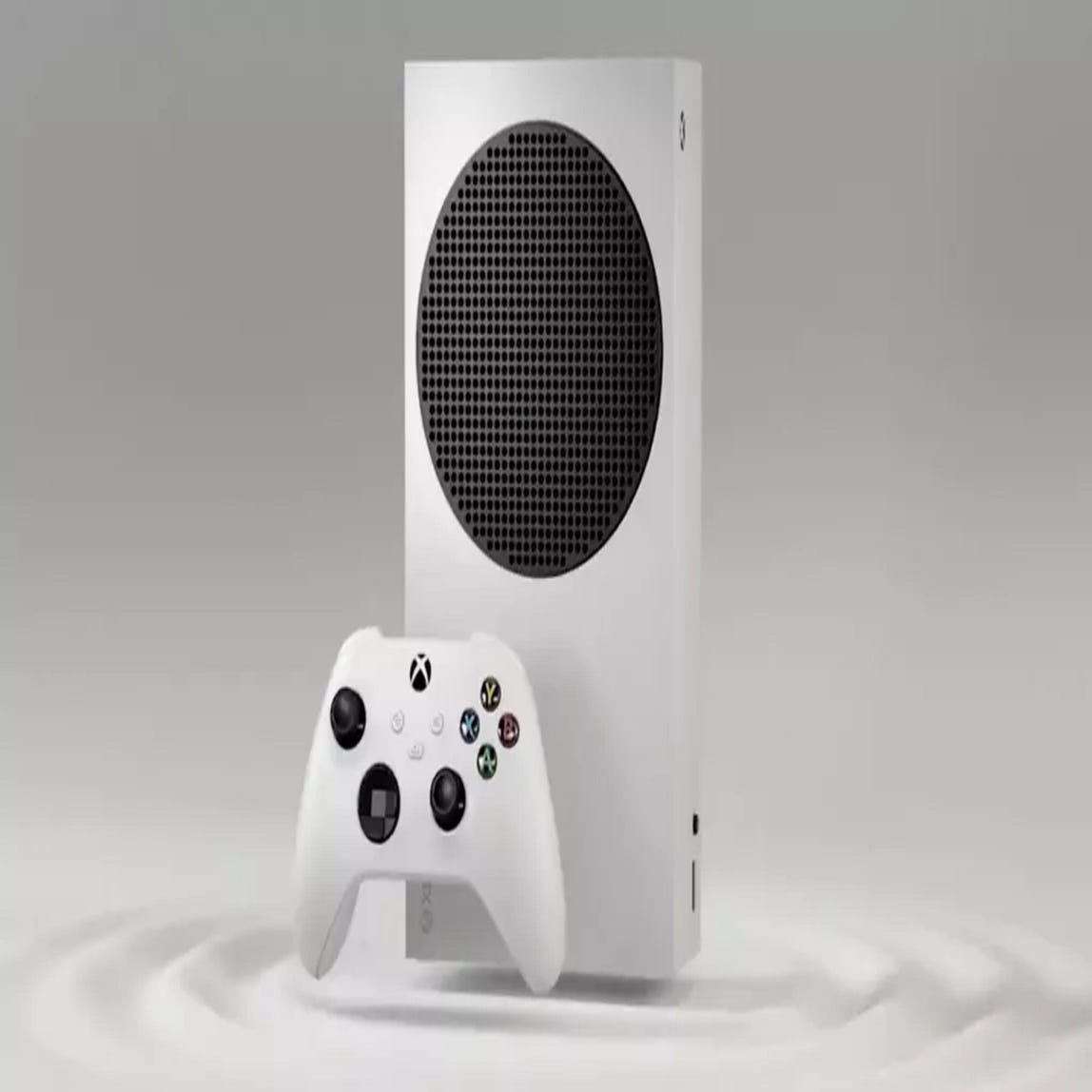 Xbox Series X I S Otrzymają Kolejne Wersje Sugeruje Phil Spencer