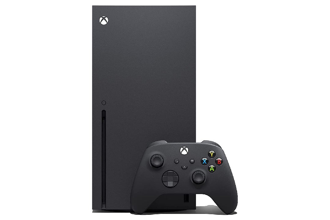 Prime day xbox one 2024 x