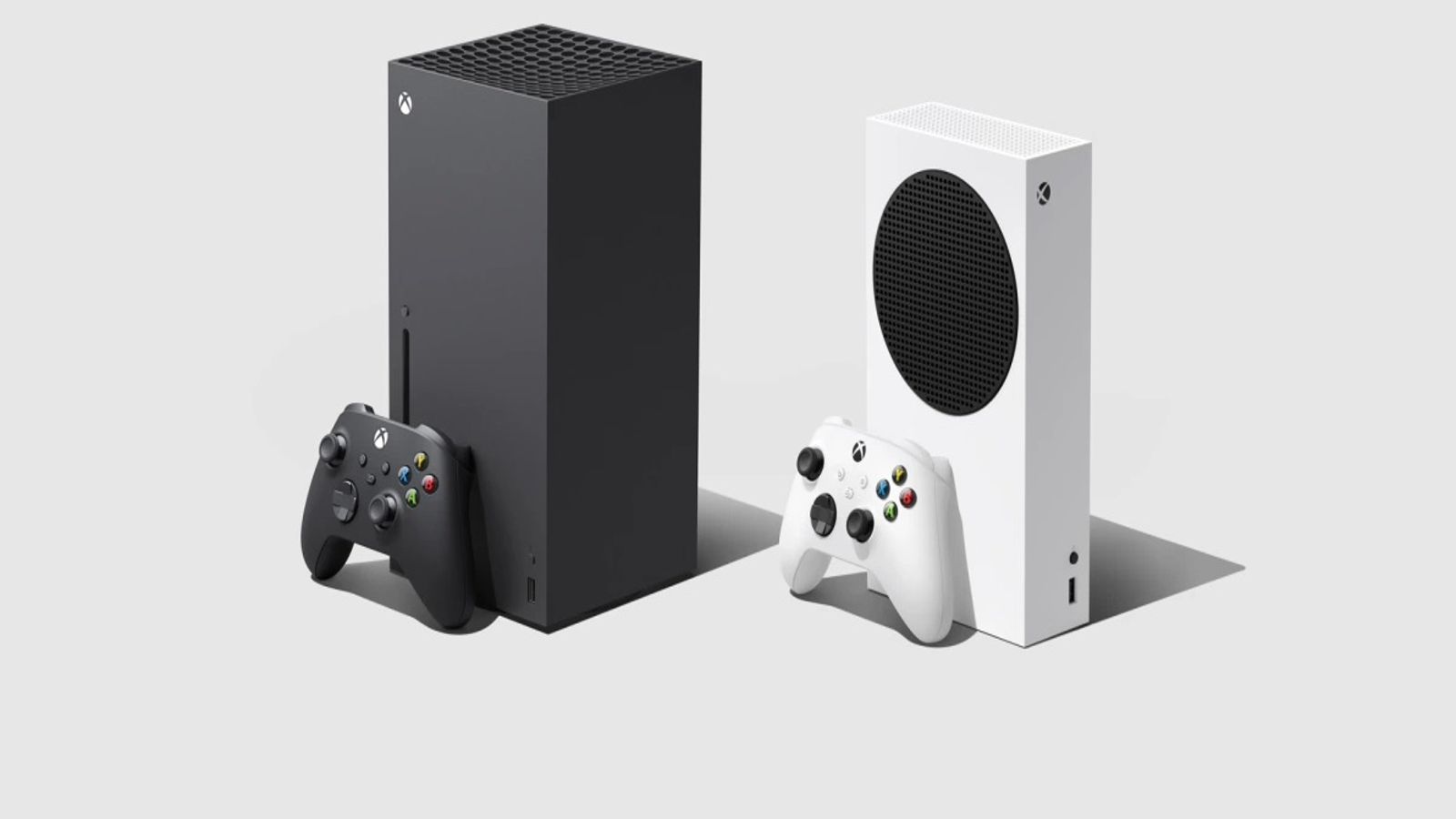 Building Xbox Series X: why Microsoft redefined the console form