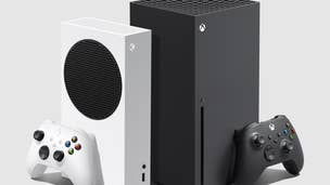 Microsoft revenue in gaming increases, company bullish on early Xbox series X/S reviews