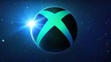 Xbox & Bethesda Showcase svelata la probabile durata dell'evento