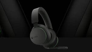 The new official Xbox Wireless Headset is a best-in-class offering for the price