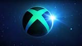 Starfield non è il gioco più visto su YouTube durante l'Xbox & Bethesda Showcase