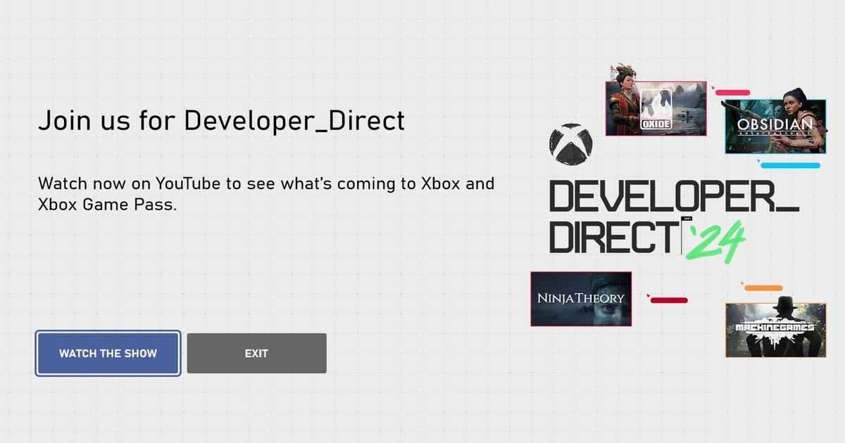 Photo of Majitelia Xboxu opäť zaútočili na Microsoft za „mimoriadne sklamanie“ reklám