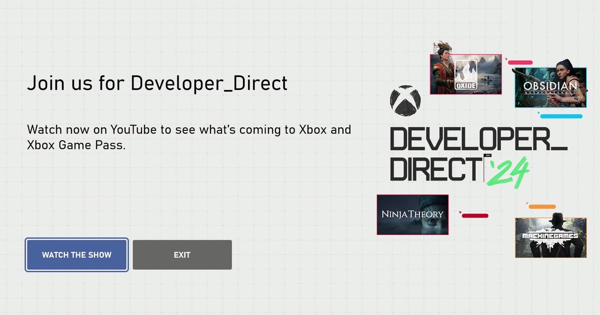 Xbox-bezitters hebben Microsoft opnieuw teruggeslagen vanwege “uiterst teleurstellende” advertenties. Xbox-bezitters hebben Microsoft opnieuw teruggeslagen vanwege “uiterst teleurstellende” advertenties.