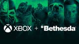 Imagen para Xbox defiende a Bethesda ante las acusaciones de crunch